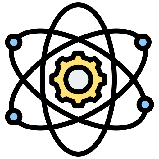 Production Capacity