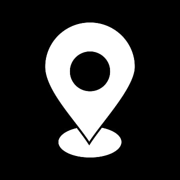 Location Icon