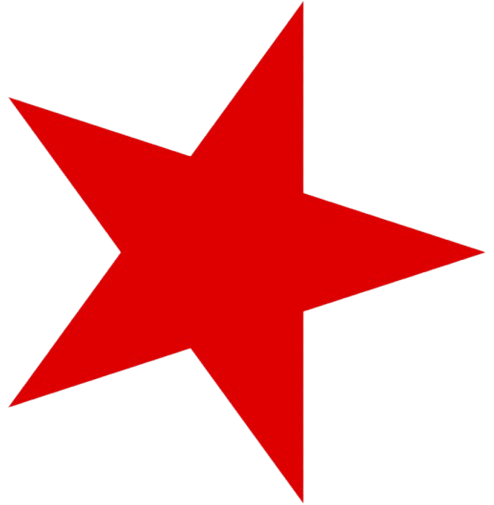 Star Icon